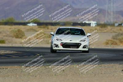 media/Mar-16-2025-Speed Ventures CVR (Sun) [[04681430d3]]/2-Orange Group/Session 1 (Turn 15)/